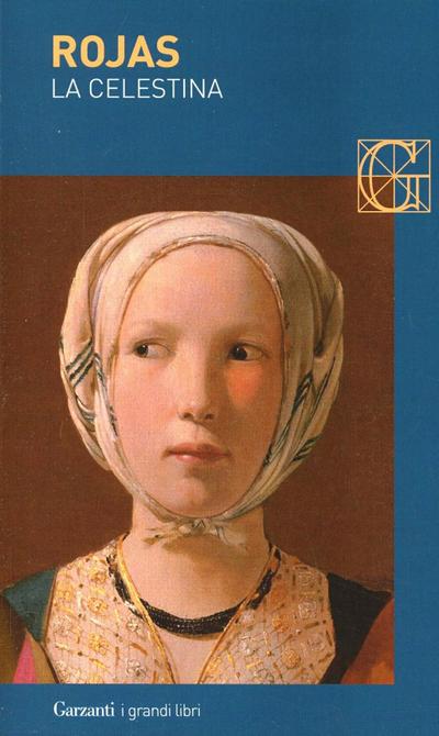 La celestina