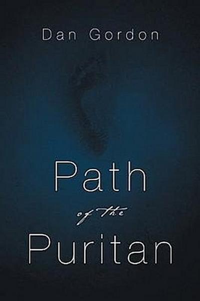 Path of the Puritan