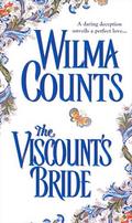 The Viscount’s Bride