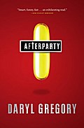 Afterparty