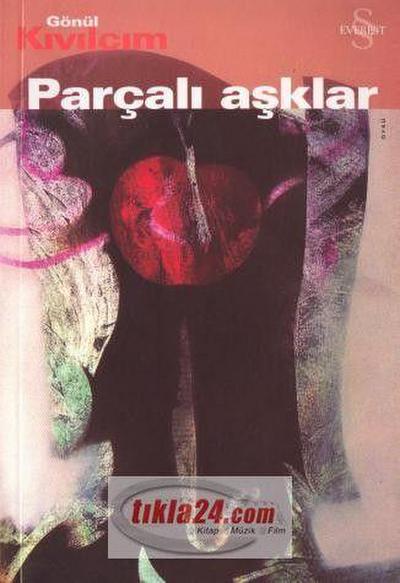 Parcali Asklar