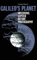 Galileo’s Planet