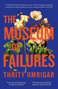 The Museum of Failures