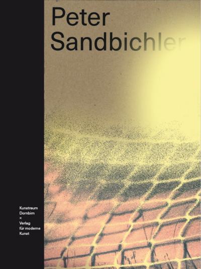 Peter Sandbichler