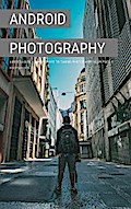 Android Photography
