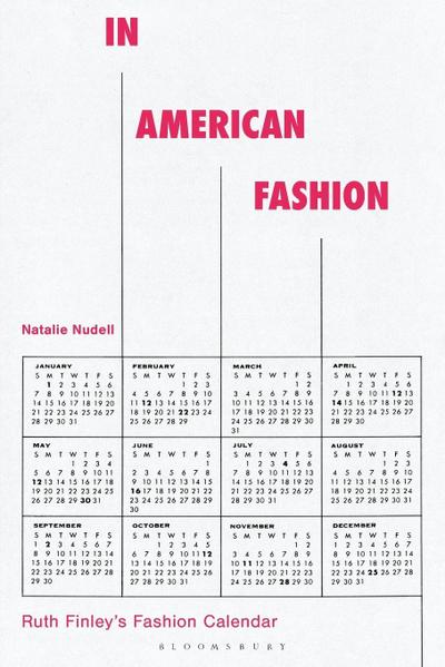 In American Fashion