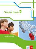 Green Line 2
