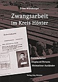 Zwangsarbeit im Kreis Höxter