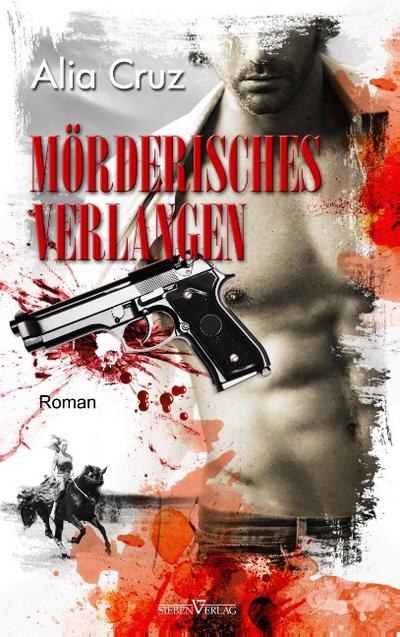 Mörderisches Verlangen