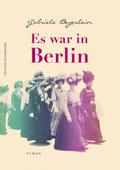 Es war in Berlin