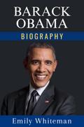 Barack Obama Biography