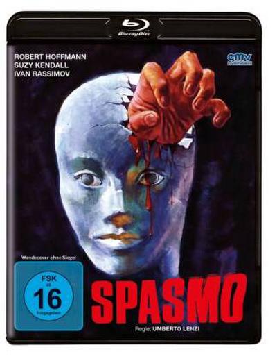 Spasmo