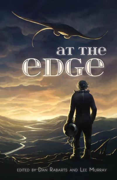 At the Edge