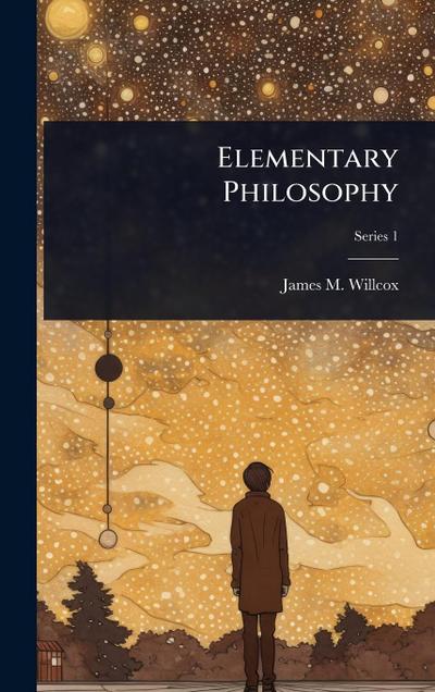 Elementary Philosophy