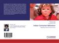 Indian Consumer Behaviour
