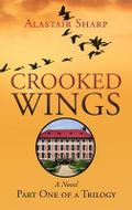 Crooked Wings