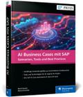 AI Business Cases mit SAP