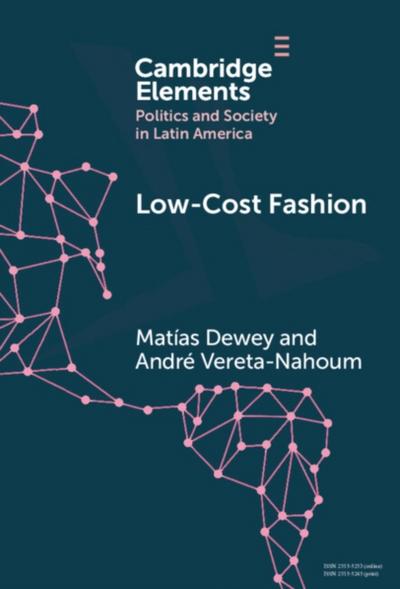 Low-Cost Fashion