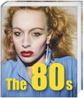The 80s