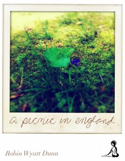 A Picnic In England