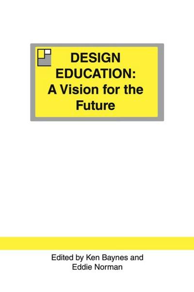 Design Education