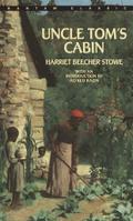 Uncle Tom’s Cabin