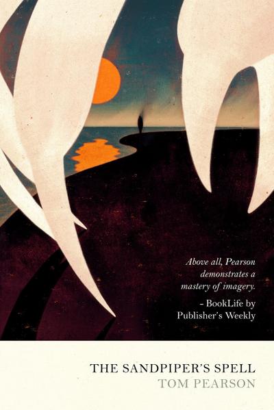 The Sandpiper’s Spell