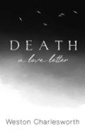 Death