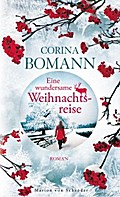 Eine wundersame Weihnachtsreise