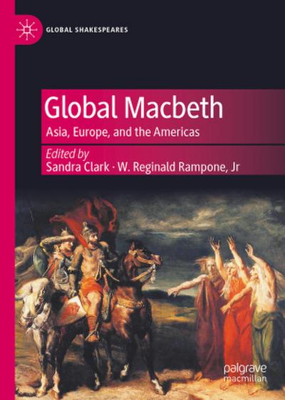 Global Macbeth