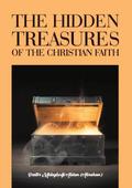 The Hidden Treasures of the Christian Faith