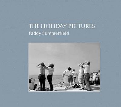 The Holiday Pictures