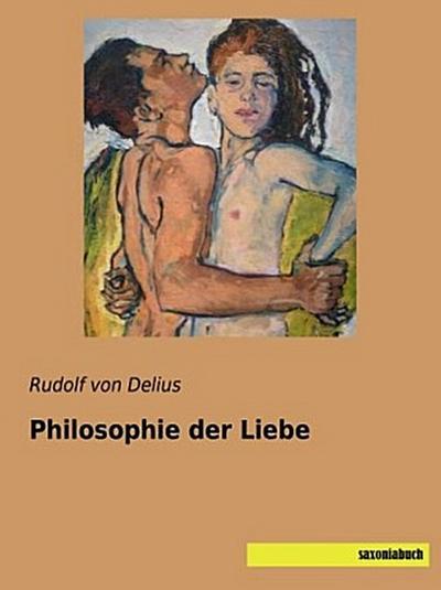 Philosophie der Liebe