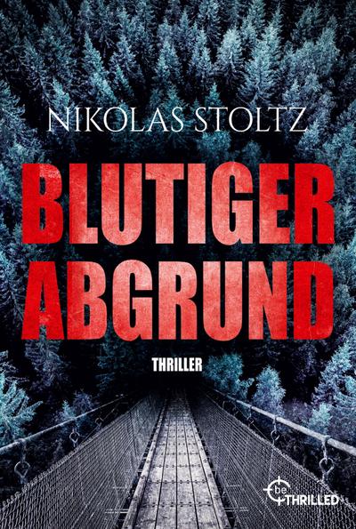 Blutiger Abgrund