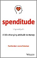 Spenditude