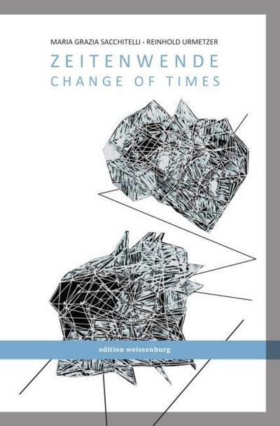 Zeitwende - Change of Times