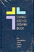 Evangelisches Gesangbuch