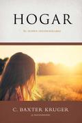 Hogar