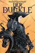 Brandon Sandersons Der Dunkle (Collectors Edition) 1