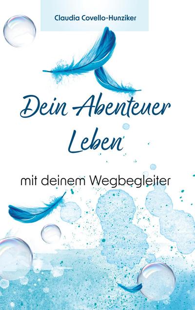 Dein Abenteuer Leben