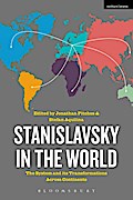 Stanislavsky in the World