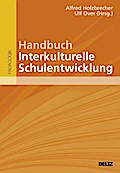 Handbuch Interkulturelle Schulentwicklung (German Edition)