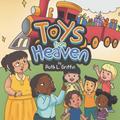 Toys from Heaven