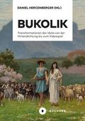Bukolik