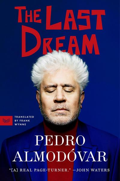 The Last Dream