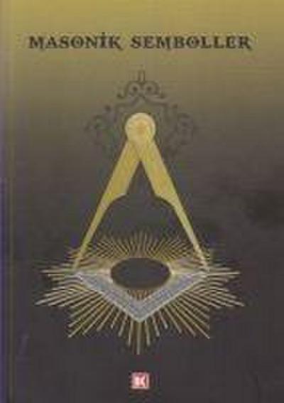 Masonik Semboller