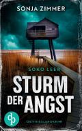 Sturm der Angst