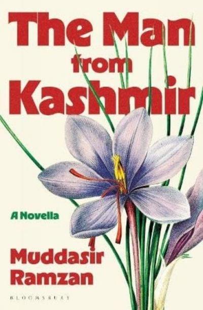 The Man from Kashmir