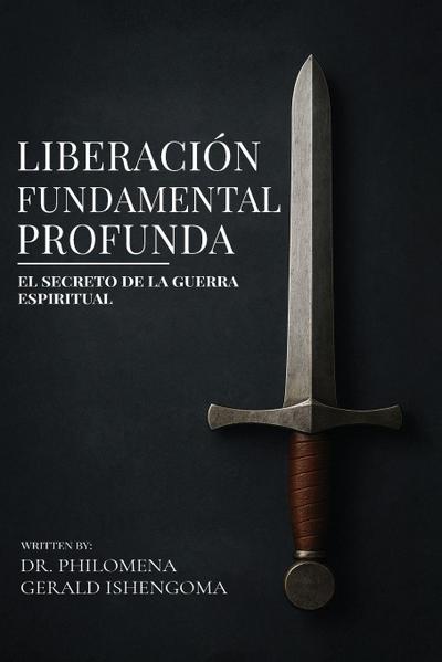 Liberación Fundamental Profunda