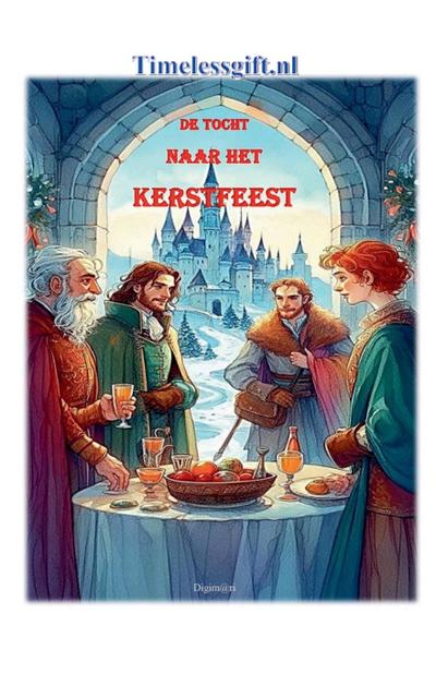 Remote Fishing and Sassafras Tea